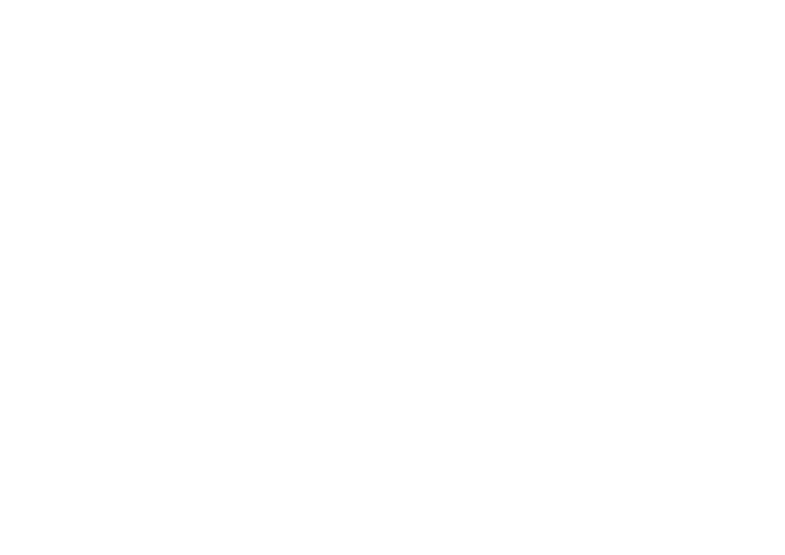 Spearhead Logo