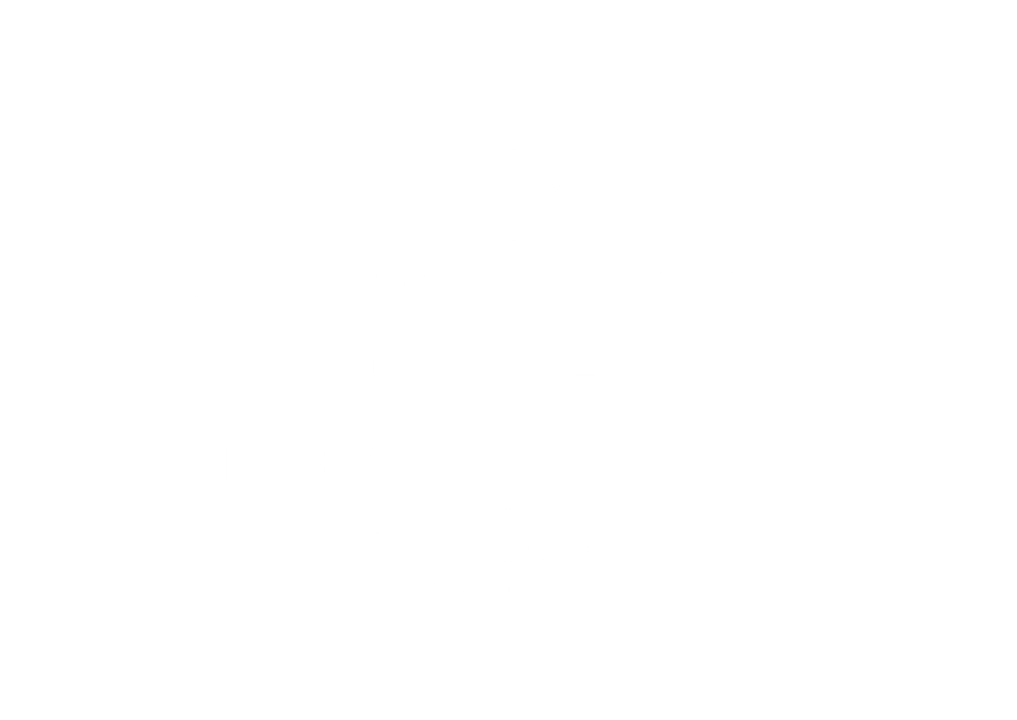 Spearhead Logo